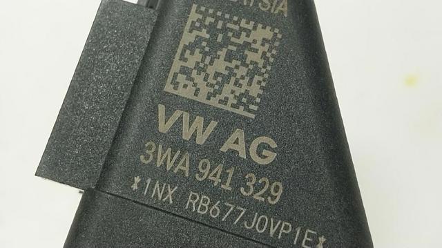 3WA941329 купить Каменское