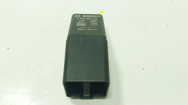 VAG 3WA941329 в наличии Сумы