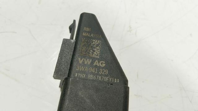 VAG 3WA941329 в наличии Павлоград