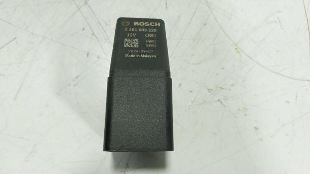 VAG 3WA941329 в наличии Запорожье