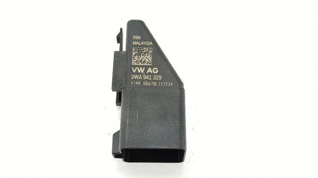 3WA941329 VAG купить в Ровно