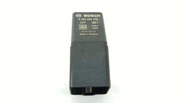 3WA941329 VAG купить в Ровно