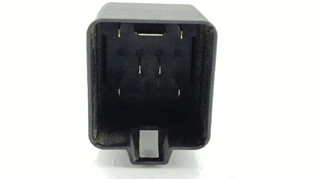 3WA941329 купить Черкассы