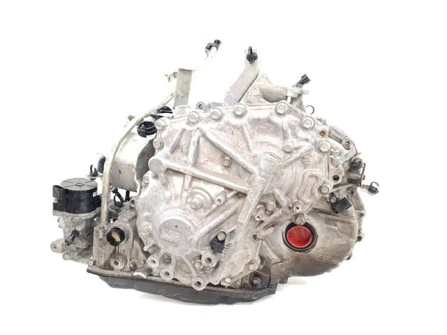 NISSAN 3WX1B в наличии Сумы