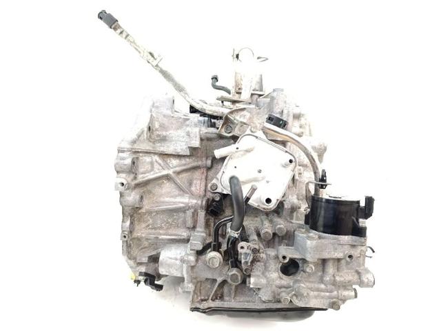 3WX1B NISSAN купить в Каменское