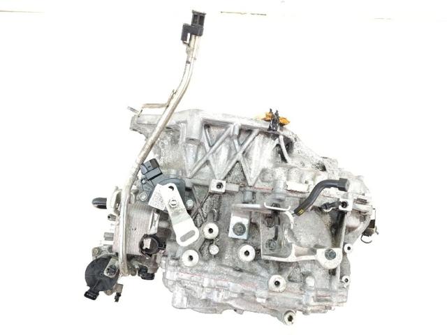 3WX1B NISSAN купить в Житомир