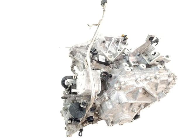 NISSAN 3WX1B в наличии Николаев