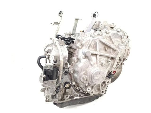 NISSAN 3WX1B в наличии Запорожье