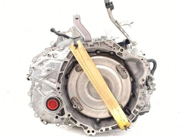 3WX1B NISSAN купить в Харьков