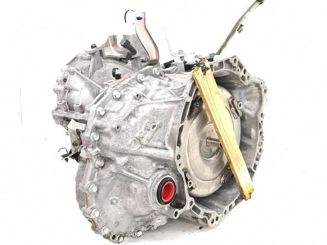3WX1B NISSAN купить в Кривой Рог