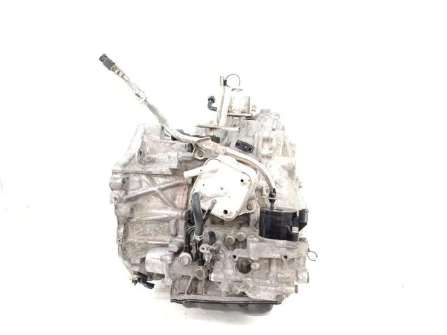 3WX1B NISSAN купить в Николаев