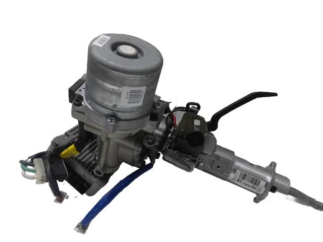 HYUNDAI 3X56399500 в наличии Киев