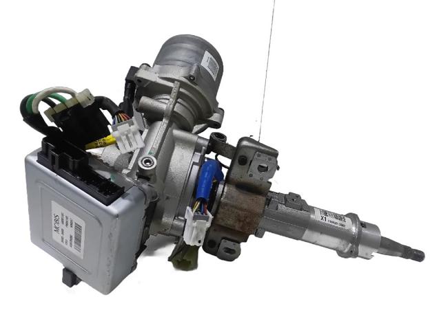 3X56399500 HYUNDAI купить в Днепр