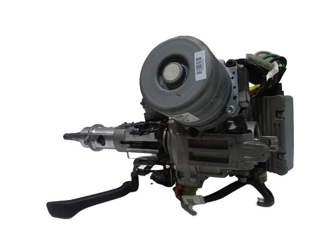 HYUNDAI 3X56399500 в наличии Каменское