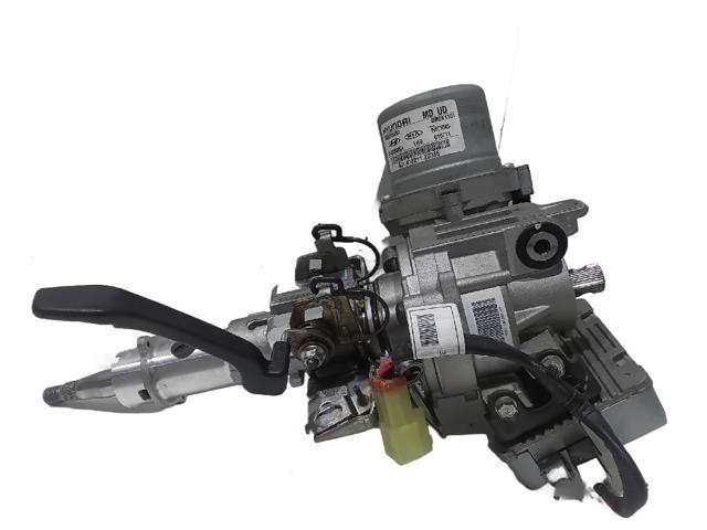 3X56399500 HYUNDAI купить в Днепр