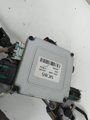 HYUNDAI 3Z56399500 в наличии Каменское