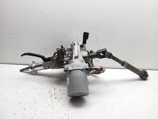 3Z56399500 HYUNDAI купить в Черновцы