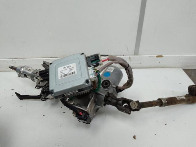 HYUNDAI 3Z56399500 в наличии Ужгород