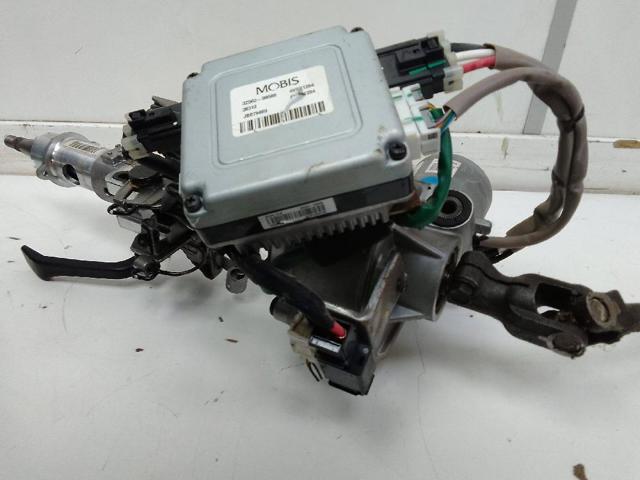 HYUNDAI 3Z56399500 в наличии Харьков