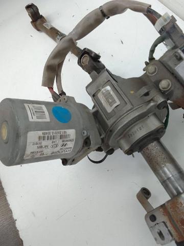 HYUNDAI 3Z56399500 в наличии Днепр