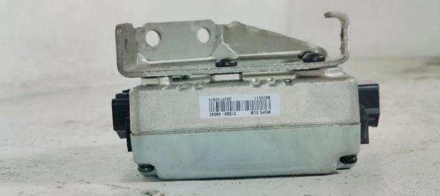 3Z56399700 купить Сумы