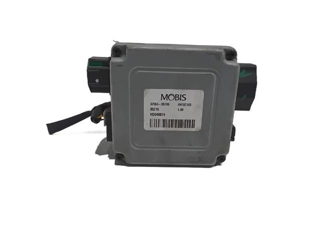 3Z56399700 купить Ирпень