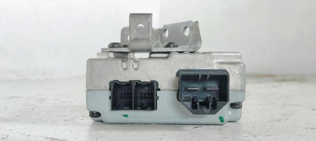 3Z56399700 HYUNDAI купить в Павлоград