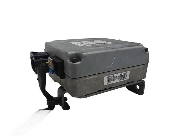 3Z56399700 HYUNDAI купить в Кривой Рог