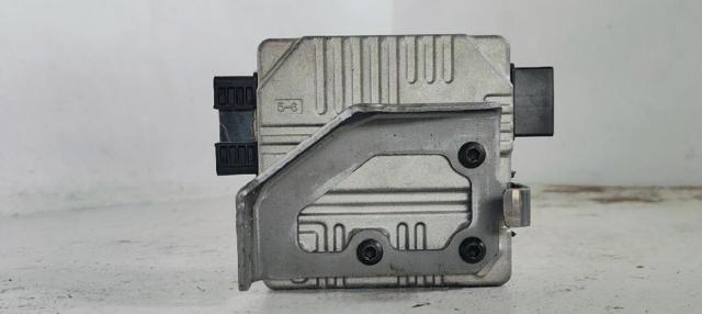 3Z56399700 HYUNDAI купить в Запорожье