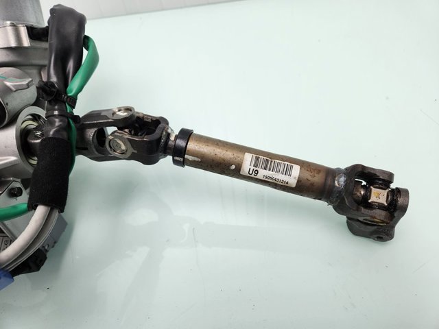 HYUNDAI 3Z56399700 в наличии Украина