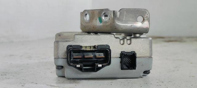 3Z56399700 HYUNDAI купить в Ровно