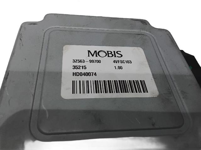 3Z56399700 HYUNDAI купить в Черновцы
