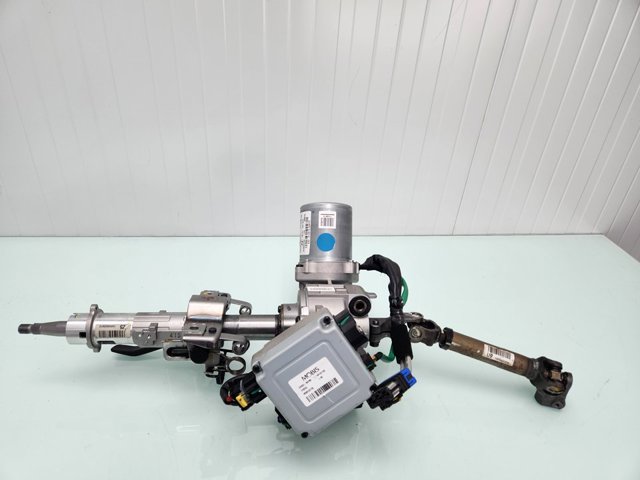 HYUNDAI 3Z56399700 в наличии Черновцы
