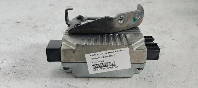 3Z56399700 купить Кривой Рог