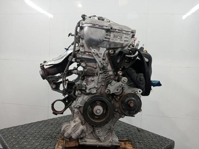 3ZR TOYOTA купить в Черкассы