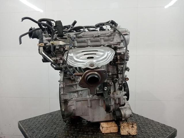 3ZR TOYOTA купить в Черновцы