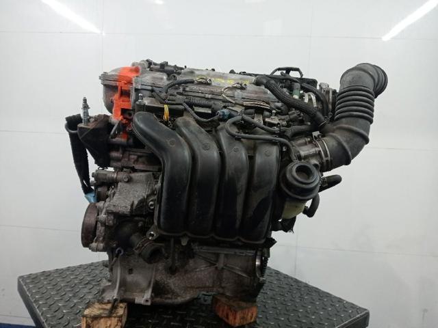 3ZR TOYOTA купить в Каменское