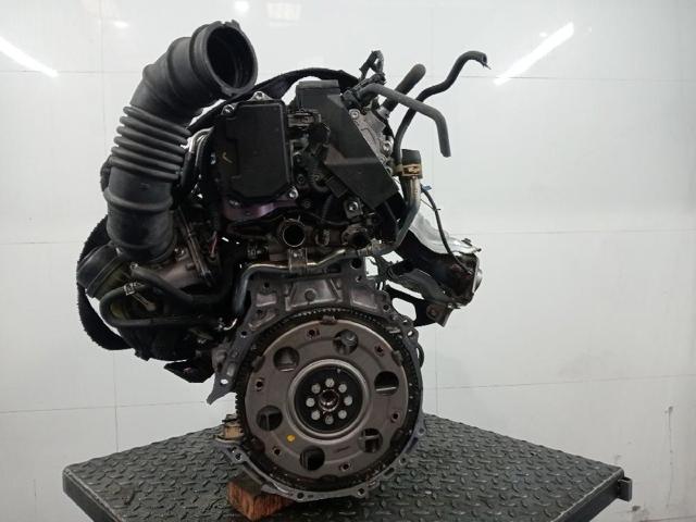 3ZR TOYOTA купить в Тернополь