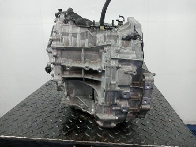 TOYOTA 3ZRFAE Двигатель в сборе в наличии Киев