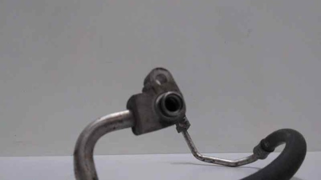 3ZZFE TOYOTA Двигатель в сборе купить в Одесса
