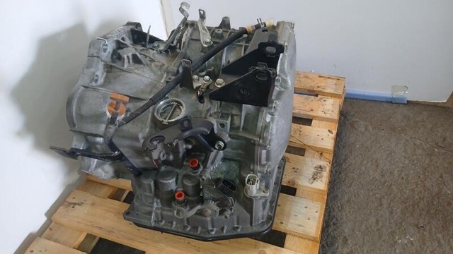 3ZZFE TOYOTA Двигатель в сборе купить в Черкассы