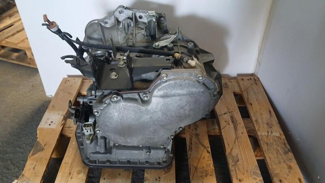 TOYOTA 3ZZFE Двигатель в сборе в наличии Львов