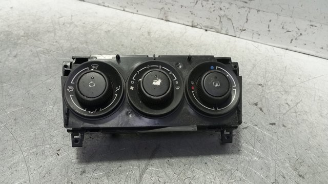 400017003 PEUGEOT купить в Чернигов
