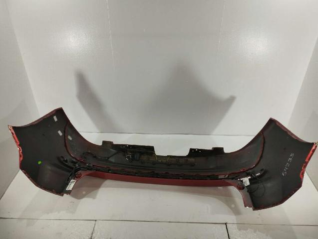 40007590 VOLVO купить в Киев