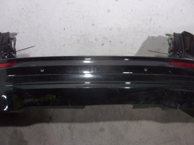 40007591 купить Сумы