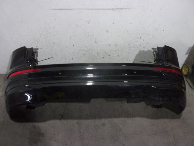 40007591 VOLVO купить в Ужгород