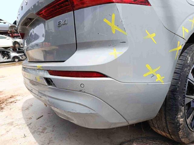 40007591 VOLVO купить в Винница