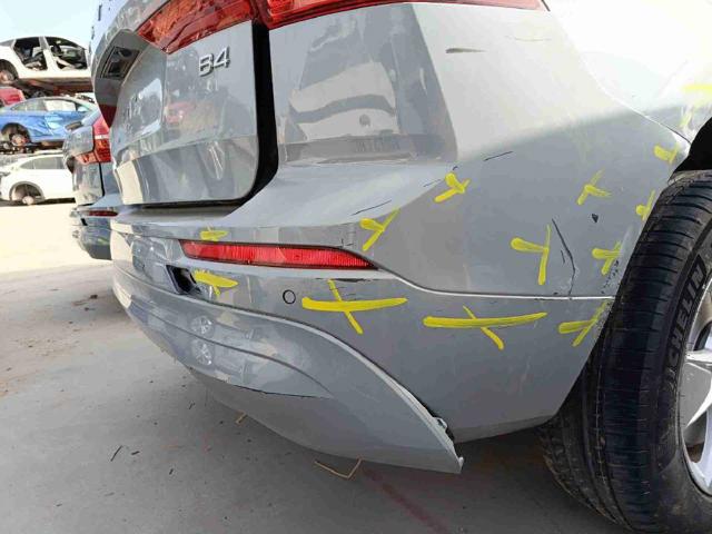 VOLVO 40007591 в наличии Каменское