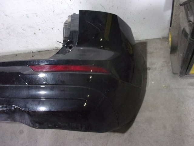 40007591 VOLVO купить в Львов