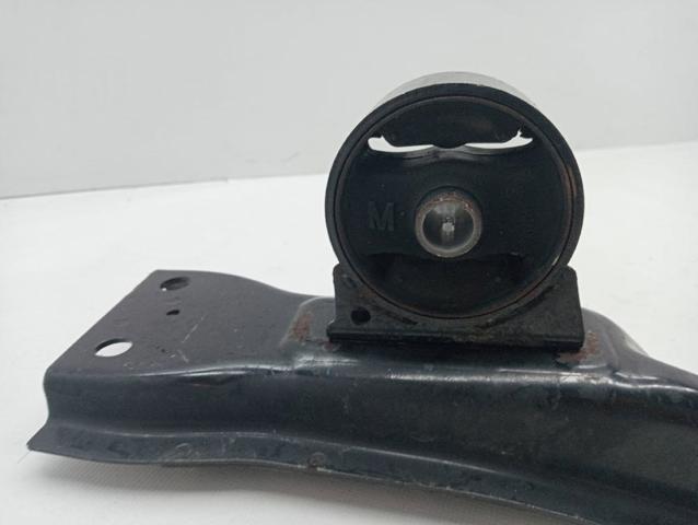 4000A021 MITSUBISHI Балка крепления двигателя купить в Киев